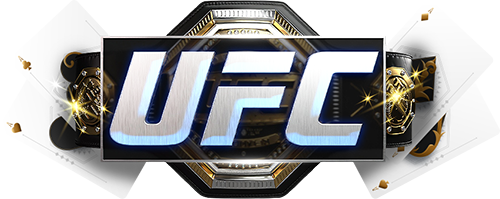 UFC